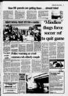 East Kent Gazette Thursday 24 April 1986 Page 3