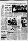 East Kent Gazette Thursday 24 April 1986 Page 4