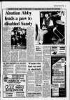 East Kent Gazette Thursday 24 April 1986 Page 5