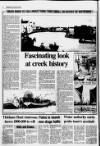 East Kent Gazette Thursday 24 April 1986 Page 6