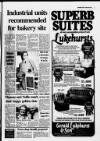 East Kent Gazette Thursday 24 April 1986 Page 7