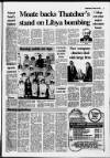East Kent Gazette Thursday 24 April 1986 Page 9