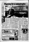 East Kent Gazette Thursday 24 April 1986 Page 10