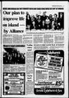 East Kent Gazette Thursday 24 April 1986 Page 11