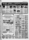 East Kent Gazette Thursday 24 April 1986 Page 17