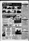 East Kent Gazette Thursday 24 April 1986 Page 18