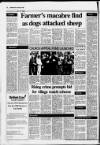 East Kent Gazette Thursday 24 April 1986 Page 20