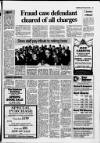 East Kent Gazette Thursday 24 April 1986 Page 21