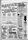East Kent Gazette Thursday 24 April 1986 Page 30