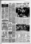 East Kent Gazette Thursday 24 April 1986 Page 34