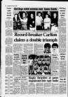 East Kent Gazette Thursday 24 April 1986 Page 37