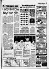 East Kent Gazette Thursday 24 April 1986 Page 38