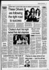 East Kent Gazette Thursday 24 April 1986 Page 40