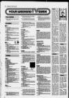 East Kent Gazette Thursday 24 April 1986 Page 41