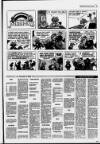 East Kent Gazette Thursday 24 April 1986 Page 42