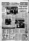 East Kent Gazette Thursday 24 April 1986 Page 43