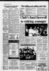 East Kent Gazette Thursday 01 May 1986 Page 2