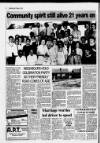 East Kent Gazette Thursday 01 May 1986 Page 6