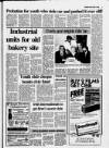 East Kent Gazette Thursday 01 May 1986 Page 7