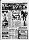 East Kent Gazette Thursday 01 May 1986 Page 9