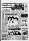 East Kent Gazette Thursday 01 May 1986 Page 11