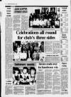 East Kent Gazette Thursday 01 May 1986 Page 24