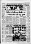 East Kent Gazette Thursday 01 May 1986 Page 27