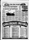 East Kent Gazette Thursday 01 May 1986 Page 32