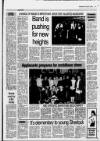 East Kent Gazette Thursday 01 May 1986 Page 41