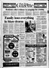 East Kent Gazette Thursday 01 May 1986 Page 44