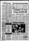 East Kent Gazette Thursday 08 May 1986 Page 2