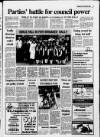 East Kent Gazette Thursday 08 May 1986 Page 3