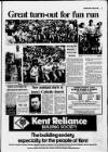 East Kent Gazette Thursday 08 May 1986 Page 5