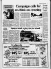 East Kent Gazette Thursday 08 May 1986 Page 7