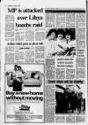 East Kent Gazette Thursday 08 May 1986 Page 10