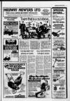 East Kent Gazette Thursday 08 May 1986 Page 11