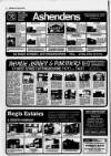 East Kent Gazette Thursday 08 May 1986 Page 12