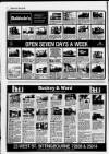 East Kent Gazette Thursday 08 May 1986 Page 14