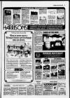 East Kent Gazette Thursday 08 May 1986 Page 17