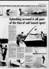 East Kent Gazette Thursday 08 May 1986 Page 21