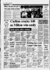 East Kent Gazette Thursday 08 May 1986 Page 32