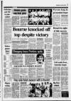 East Kent Gazette Thursday 08 May 1986 Page 33