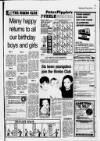 East Kent Gazette Thursday 08 May 1986 Page 35