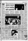 East Kent Gazette Thursday 08 May 1986 Page 37