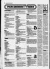 East Kent Gazette Thursday 08 May 1986 Page 38