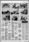 East Kent Gazette Thursday 08 May 1986 Page 39