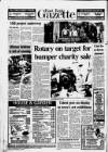 East Kent Gazette Thursday 08 May 1986 Page 40