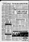 East Kent Gazette Thursday 05 June 1986 Page 2