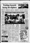 East Kent Gazette Thursday 05 June 1986 Page 3