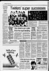 East Kent Gazette Thursday 05 June 1986 Page 4